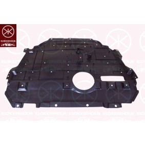 Schlossträger 8114200 von KLOKKERHOLM günstig für 72,80 € online kaufen