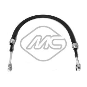 Seilzug, Schaltgetriebe 81155 von Metalcaucho günstig für 84,11 € online kaufen