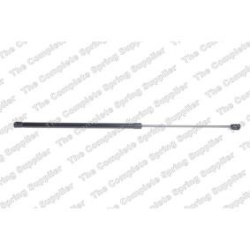 Heckklappendämpfer 8115666 von LESJÖFORS günstig für 22,88 € online kaufen
