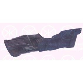 Motorabdeckung 8116797 von KLOKKERHOLM günstig für 38,16 € online kaufen