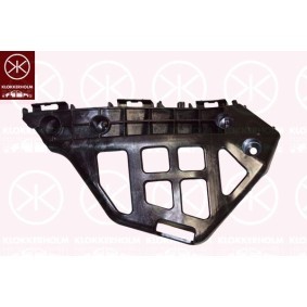 Compre Braço de suspensão da KLOKKERHOLM 8118362 a um preço baixo por 107,24 €