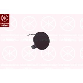 Klappe, Abschlepphaken 8118915 von KLOKKERHOLM günstig für 14,04 € online kaufen