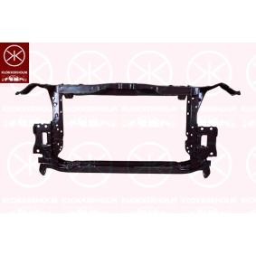 Schlossträger 8119200 von KLOKKERHOLM günstig für 221,16 € online kaufen