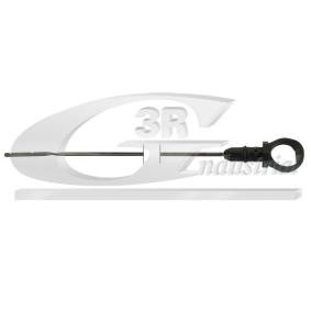 Ölmessstab 81227 von 3RG günstig für 8,21 € online kaufen