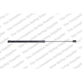 Heckklappendämpfer 8126159 von LESJÖFORS günstig für 22,76 € online kaufen