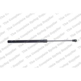 Heckklappendämpfer 8126162 von LESJÖFORS günstig für 25,01 € online kaufen