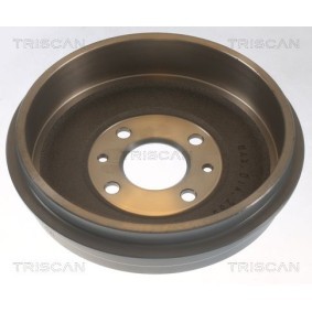 Radbremszylinder 8130 15051 von TRISCAN günstig für 20,83 € online kaufen
