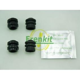 Führungshülsensatz, Bremssattel 813017 von FRENKIT günstig für 11,92 € online kaufen