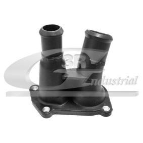 Achetez des Bride de liquide de refroidissement 3RG 81303 à prix pour 9,67 €