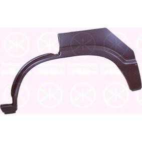 Radlauf 8130581 von KLOKKERHOLM günstig für 85,05 € online kaufen