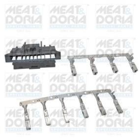 Reparatursatz, Kabelsatz 81332 von MEAT & DORIA günstig für 13,20 € online kaufen