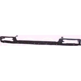 Schlossträger 8133210 von KLOKKERHOLM günstig für 50,06 € online kaufen