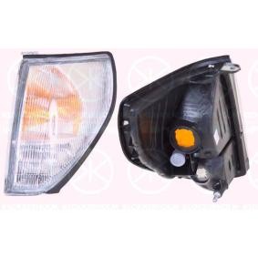 Blinker 81350366 von KLOKKERHOLM günstig für 33,36 € online kaufen