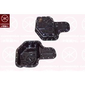 Compre Cárter do óleo da KLOKKERHOLM 8136475 a um preço baixo por 69,18 €