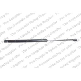Heckklappendämpfer 8137251 von LESJÖFORS günstig für 34,40 € online kaufen