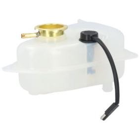 Ausgleichsbehälter 8141 von BIRTH günstig für 41,18 € online kaufen