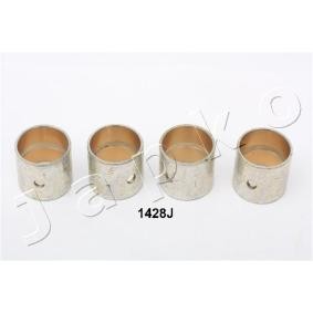 Lagerbuchse, Pleuel 81428J von JAPKO günstig für 22,12 € online kaufen