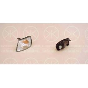 Blinker 81430361 von KLOKKERHOLM günstig für 17,01 € online kaufen