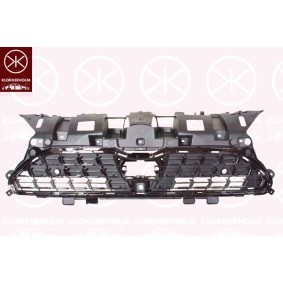 Blinker 81430364 von KLOKKERHOLM günstig für 22,45 € online kaufen