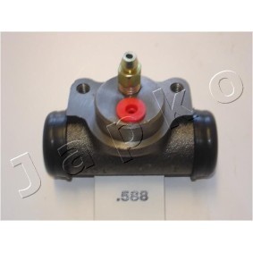 Lagerbuchse, Pleuel 81436J von JAPKO günstig für 12,35 € online kaufen