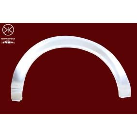 Compre Painel lateral de KLOKKERHOLM online para Celica Coupe (_A2_) a preços moderados