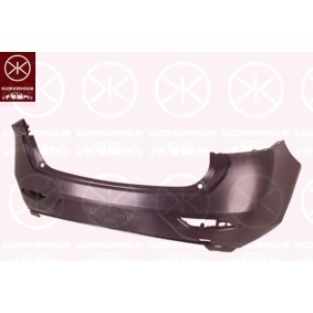 Compre Braço de suspensão da KLOKKERHOLM 8148361 a um preço baixo por 39,65 €