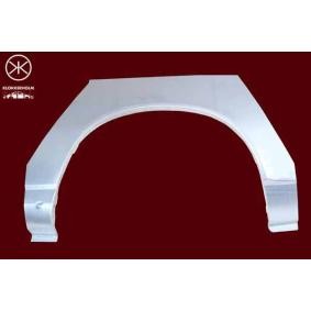 Compre Painel lateral de KLOKKERHOLM online para Celica Hatchback (_T16_) a preços moderados