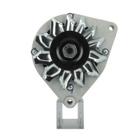 Kjøp Dynamo av BV PSH 815.018.065.010 til den lave prisen 2107,47 NOK