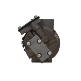 Kjøp Dynamo av BV PSH 815.503.120.215 til den lave prisen 1926,31 NOK