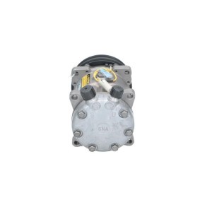 Kjøp Dynamo av BV PSH 815.518.160.210 til den lave prisen 3986,93 NOK