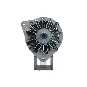 Kjøp Dynamo av BV PSH 815.520.180.210 til den lave prisen 4751,32 NOK