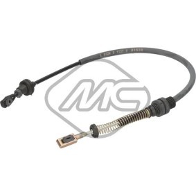 Gaszug 81538 von Metalcaucho günstig für 15,14 € online kaufen
