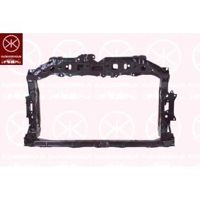 Schlossträger 8155201 von KLOKKERHOLM günstig für 190,28 € online kaufen