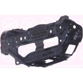 Schlossträger 8155261 von KLOKKERHOLM günstig für 24,02 € online kaufen