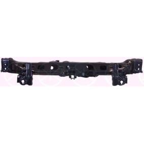 Schlossträger 8155271 von KLOKKERHOLM günstig für 30,62 € online kaufen