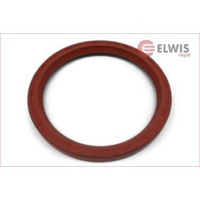 Kurbelwellensimmering 8155566 von ELWIS ROYAL günstig für 5,53 € online kaufen
