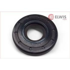 Kurbelwellensimmering 8155591 von ELWIS ROYAL günstig für 7,77 € online kaufen