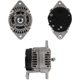 Kjøp Dynamo av BV PSH 816.004.080.311 til den lave prisen 6654,97 NOK
