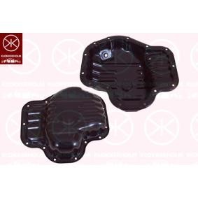 Ölwanne 8161473 von KLOKKERHOLM günstig für 179,90 € online kaufen