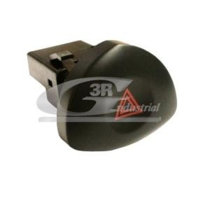 Compre Interruptor piscas de emergência da 3RG 81616 a um preço baixo por 13,23 €