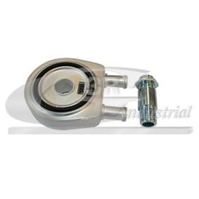Achetez des Radiateur d'huile 3RG 81643 à prix pour 90,98 €