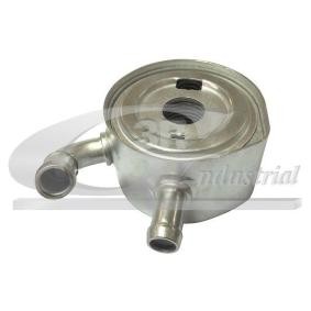 Achetez des Radiateur d'huile 3RG 81644 à prix pour 36,19 €