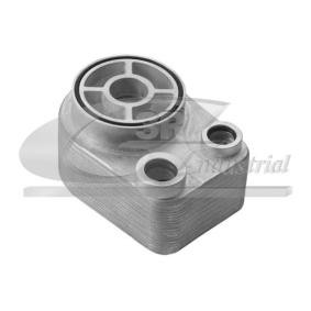 Achetez des Radiateur d'huile 3RG 81655 à prix pour 62,97 €