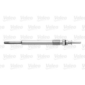 Acquista Radiatore aria condizionata da VALEO online per THEMA (834) a prezzi moderati