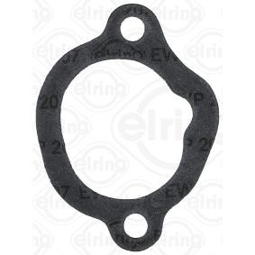Comprar Junta, colector de admisión de ELRING 817.059 a bajo precio de 4,02 €