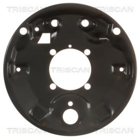 Dichtung, Bremssattelkolben 8170 183005 von TRISCAN günstig für 6,87 € online kaufen