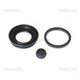 Dichtung, Bremssattelkolben 8170 183012 von TRISCAN günstig für 12,77 € online kaufen