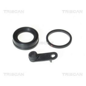 Dichtung, Bremssattelkolben 8170 183206 von TRISCAN günstig für 9,37 € online kaufen
