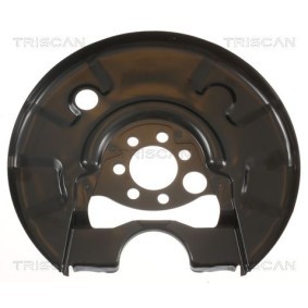 Dichtung, Bremssattelkolben 8170 183419 von TRISCAN günstig für 6,87 € online kaufen