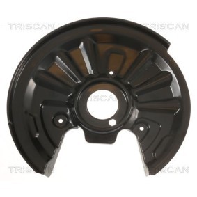 Dichtung, Bremssattelkolben 8170 183847 von TRISCAN günstig für 6,87 € online kaufen